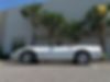 1G1YY3183K5121170-1989-chevrolet-corvette-2