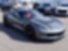 1G1YS2D64F5604372-2015-chevrolet-corvette-2