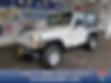 1J4FA49S81P347839-2001-jeep-wrangler-0