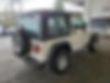 1J4FA49S81P347839-2001-jeep-wrangler-2