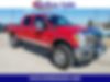 1FT8W3BT6CEA79482-2012-ford-f350-0