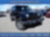 1C4HJWFG4DL631040-2013-jeep-wrangler-unlimited-0