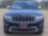 1C4RJFBG0FC243056-2015-jeep-grand-cherokee-1