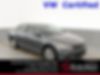 1VWBT7A3XHC020071-2017-volkswagen-passat-0