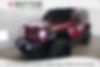 1J4GA59107L141352-2007-jeep-wrangler-0