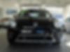 3VWS17AT5GM630446-2016-volkswagen-beetle-1