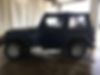 1J4FA49S72P704946-2002-jeep-wrangler-2