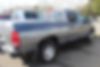 3D3KA28D83G761956-2003-dodge-ram-2500-truck-1