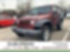 1J4AA2D15AL167755-2010-jeep-wrangler-0