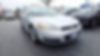2G1WD57C591146139-2009-chevrolet-impala-1