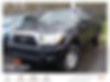 5TEUX42N46Z232851-2006-toyota-tacoma-0