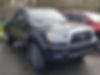 5TEUX42N46Z232851-2006-toyota-tacoma-2
