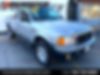 1FTZR45E85PA10864-2005-ford-ranger-0