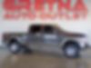 1FTSW21P56ED54154-2006-ford-f250-0