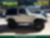 1C4BJWCG1CL120345-2012-jeep-wrangler-0