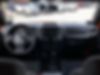1J4BA3H1XBL638093-2011-jeep-wrangler-unlimited-1