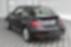3VWJD7AT4KM706234-2019-volkswagen-beetle-2