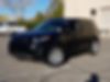 SALCP2BG3GH615810-2016-land-rover-discovery-sport-0
