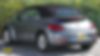 3VW5DAAT7JM514691-2018-volkswagen-beetle-convertible-1