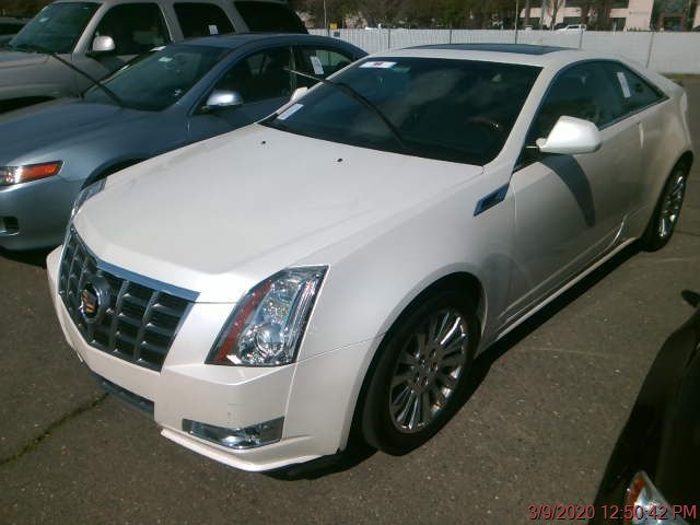 1G6DP1E38C0118231-2012-cadillac-cts-coupe-0