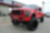 1FTSW21RX8EB08334-2008-ford-f250-0