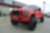 1FTSW21RX8EB08334-2008-ford-f250-1