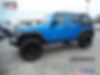 1C4BJWDG4FL701938-2015-jeep-wrangler-1