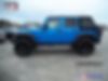 1C4BJWDG4FL701938-2015-jeep-wrangler-2