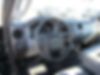 1FDRF3G68BEC42277-2011-ford-f350-2