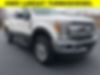 1FT8W3BT3HEE48998-2017-ford-f350-0