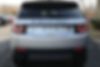 SALCR2RX0JH765946-2018-land-rover-discovery-sport-2