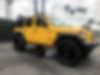 1C4HJXDG1KW551439-2019-jeep-wrangler-unlimited-2