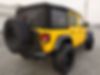 1C4HJXDG3KW603296-2019-jeep-wrangler-2