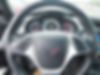 1G1YG2D77G5110650-2016-chevrolet-corvette-1