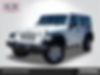 1C4BJWDG7JL861241-2018-jeep-wrangler-0