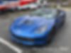 1G1YL2D70E5101507-2014-chevrolet-corvette-0