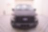 1FTEW1EP7HFA23963-2017-ford-f-series-1