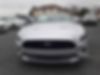 1FATP8UH0J5142821-2018-ford-mustang-1