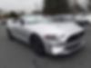 1FATP8UH0J5142821-2018-ford-mustang-2