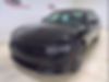 2C3CDXJG6JH224400-2018-dodge-charger-0