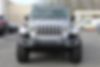 1C4HJXEN1KW501511-2019-jeep-wrangler-unlimited-1
