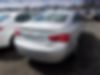 2G11Z5SA8K9121535-2019-chevrolet-impala-1