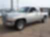 1B7HC13Y3WJ105751-1998-dodge-ram-1500-truck