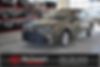 JTNB4RBE9L3093285-2020-toyota-corolla-hatchback-0
