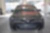 JTNB4RBE9L3093285-2020-toyota-corolla-hatchback-1