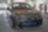 JTNB4RBE9L3093285-2020-toyota-corolla-hatchback-2