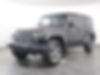 1C4HJWEG6JL921745-2018-jeep-wrangler-jk-unlimited-1