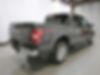 1FTEW1E54LKD88311-2020-ford-f-150-2