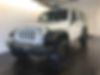1C4BJWDG2HL615112-2017-jeep-wrangler-unlimited