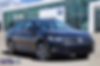 3VWGB7BU8LM026099-2020-volkswagen-jetta-0